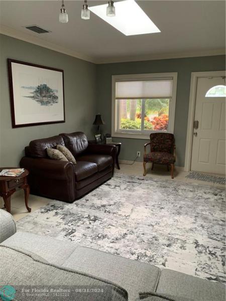 Duplex, Triplex and Fourplex Images