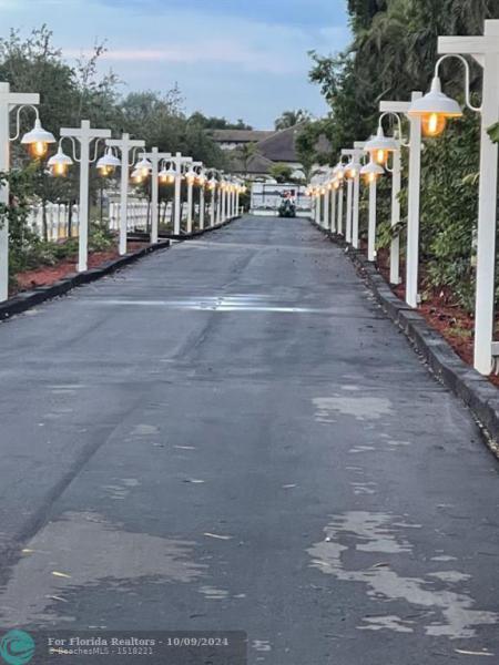 Duplex, Triplex and Fourplex Images