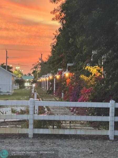 Duplex, Triplex and Fourplex Images