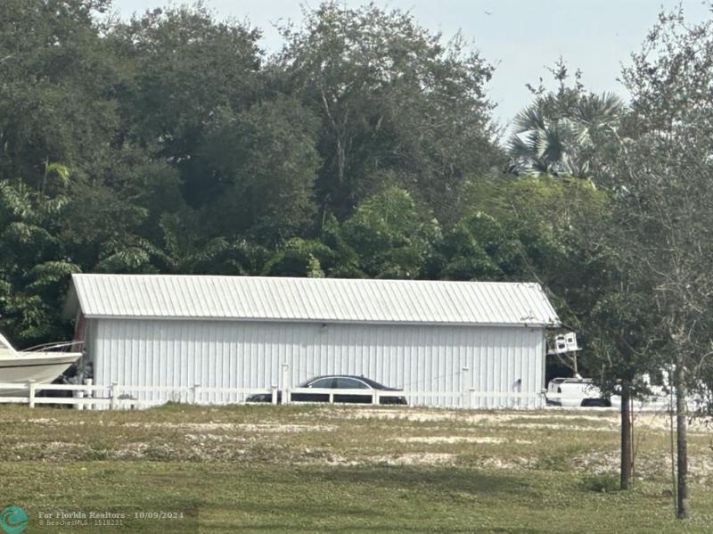 Duplex, Triplex and Fourplex Images