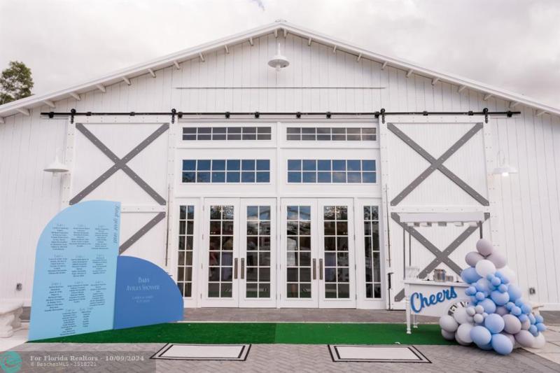 Duplex, Triplex and Fourplex Images