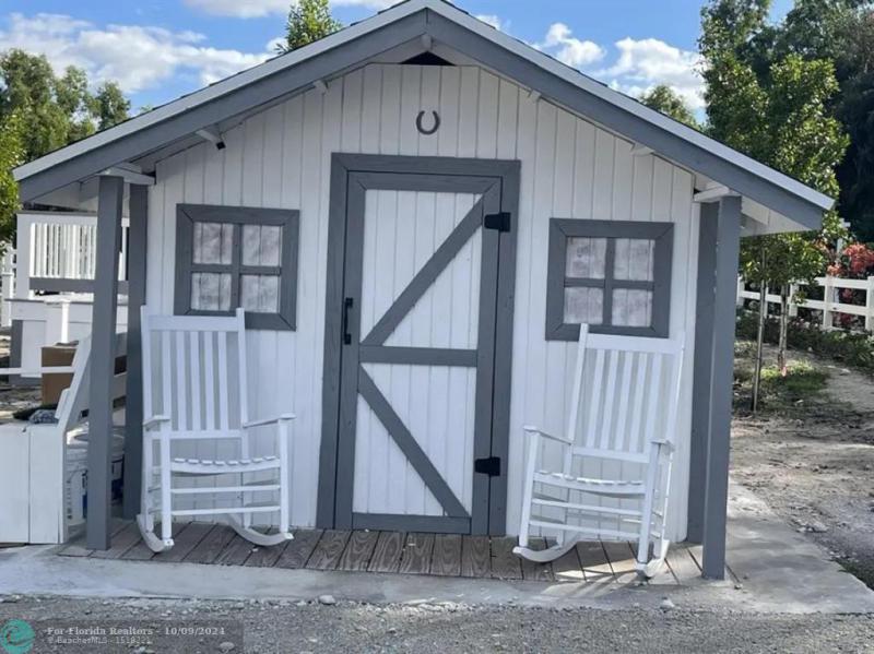 Duplex, Triplex and Fourplex Images