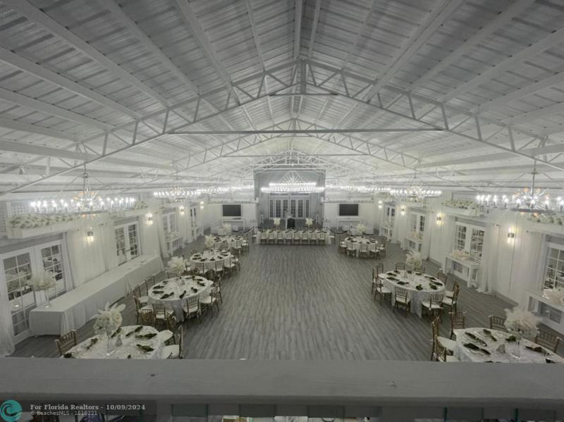 Duplex, Triplex and Fourplex Images