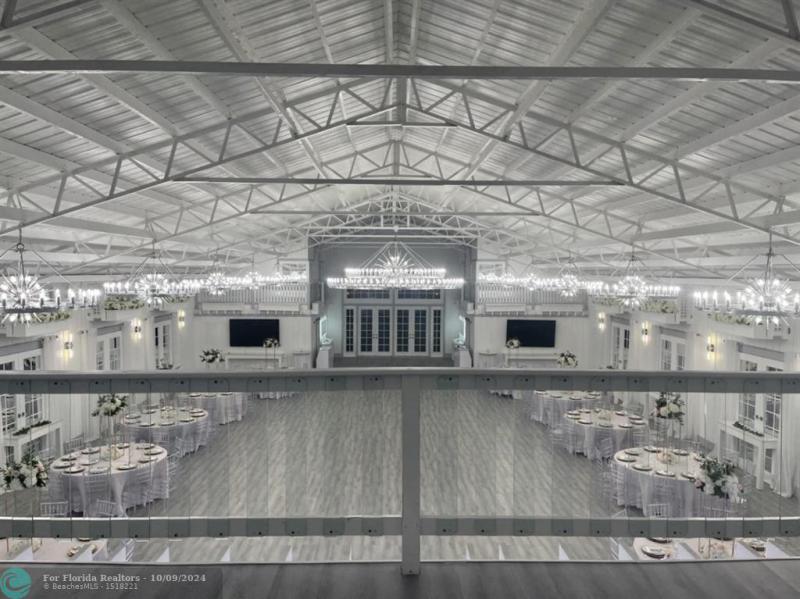 Duplex, Triplex and Fourplex Images