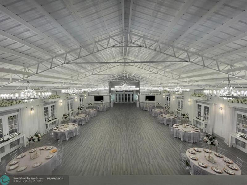 Duplex, Triplex and Fourplex Images