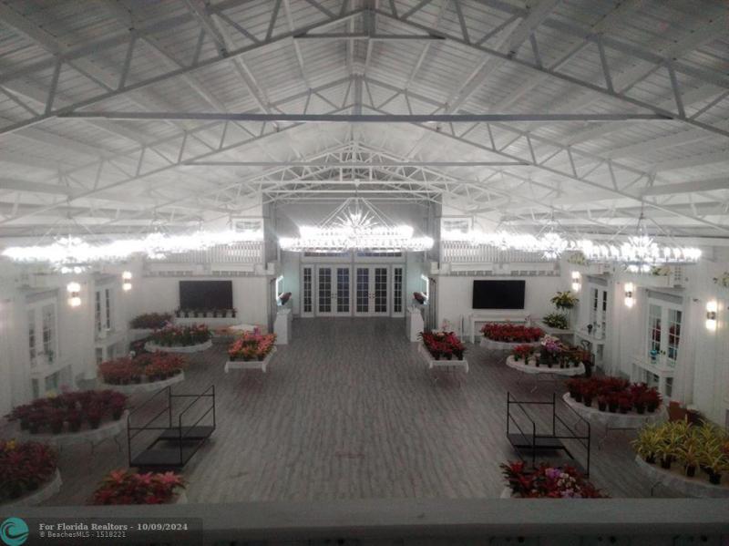 Duplex, Triplex and Fourplex Images