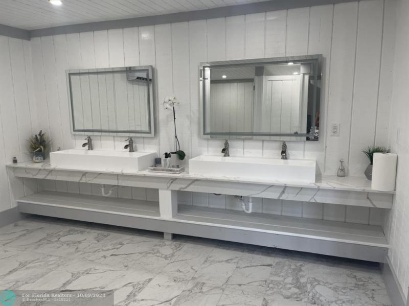 Duplex, Triplex and Fourplex Images