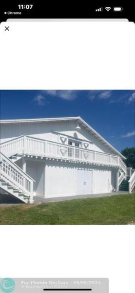 Duplex, Triplex and Fourplex Images