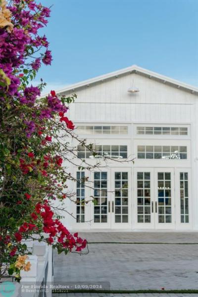 Duplex, Triplex and Fourplex Images