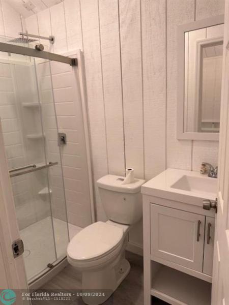 Duplex, Triplex and Fourplex Images