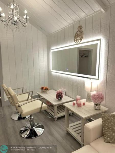 Duplex, Triplex and Fourplex Images