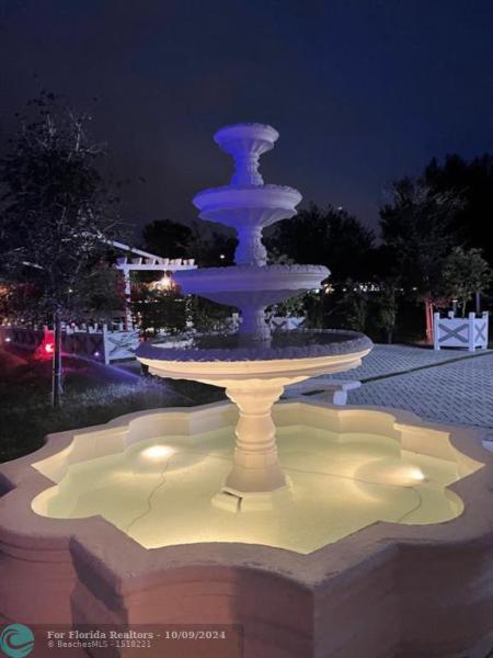 Duplex, Triplex and Fourplex Images