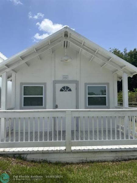 Duplex, Triplex and Fourplex Images