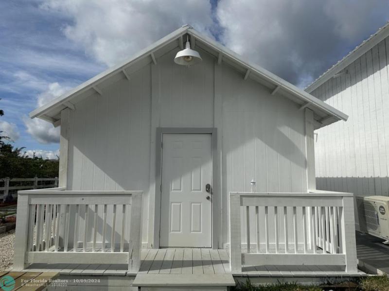 Duplex, Triplex and Fourplex Images