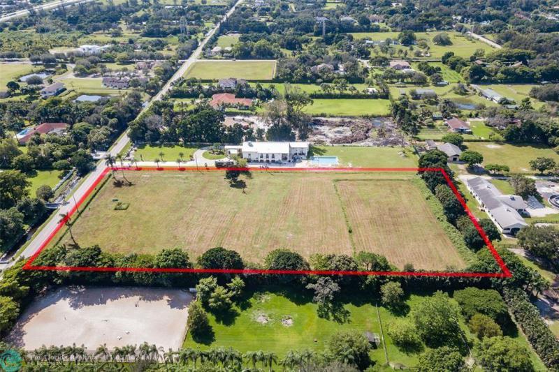 Duplex, Triplex and Fourplex Images