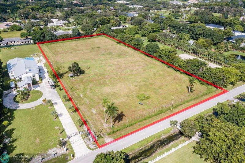 Duplex, Triplex and Fourplex Images