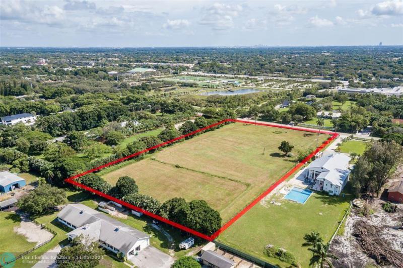 Duplex, Triplex and Fourplex Images