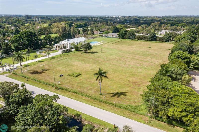 Duplex, Triplex and Fourplex Images