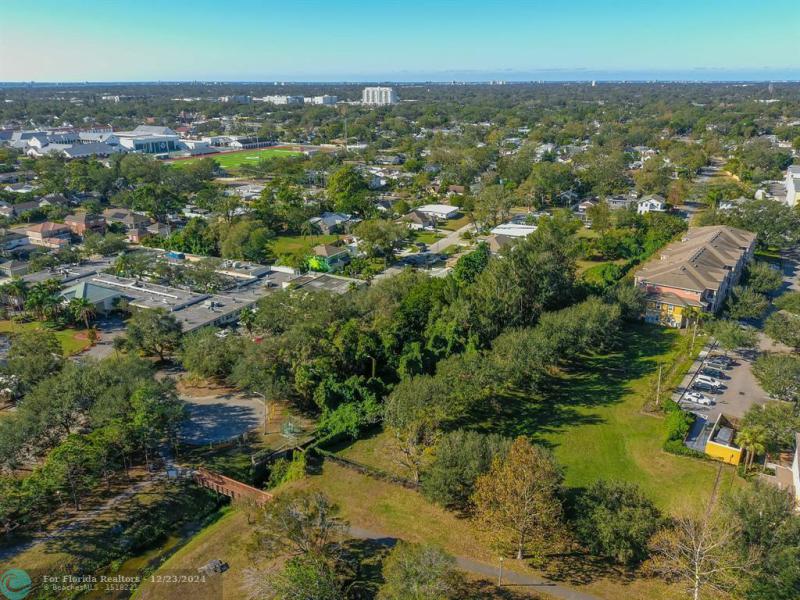 Duplex, Triplex and Fourplex Images