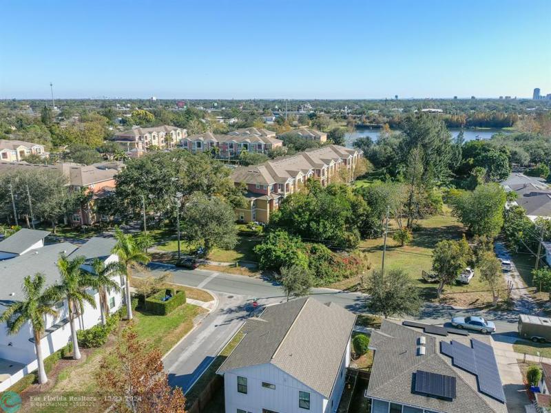 Duplex, Triplex and Fourplex Images