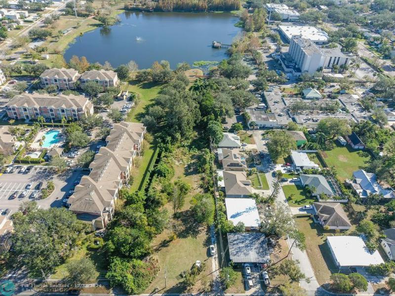 Duplex, Triplex and Fourplex Images