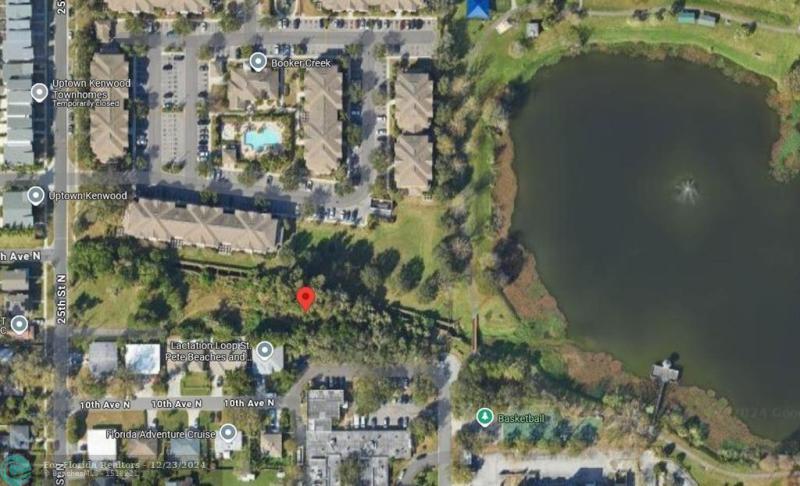 Duplex, Triplex and Fourplex Images