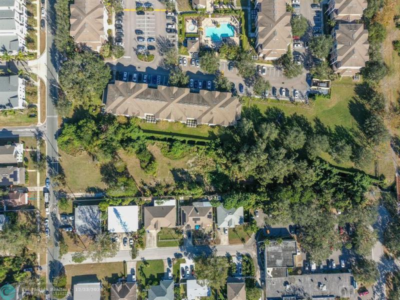 Duplex, Triplex and Fourplex Images