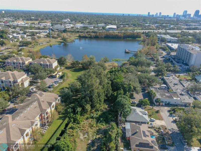 Duplex, Triplex and Fourplex Images