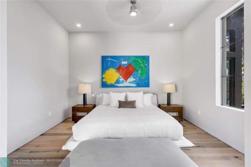  Single Family Homes Photo 50: 520 San Marco Dr  Fort Lauderdale,  FL 33301