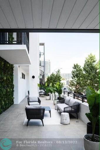 First Photo for Home For Sale at Miami Beach, FL. 33139