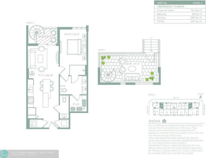 Condo & Townhome Photos