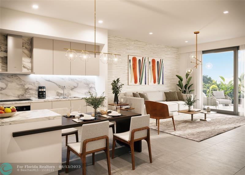  Condo & Townhome Photos