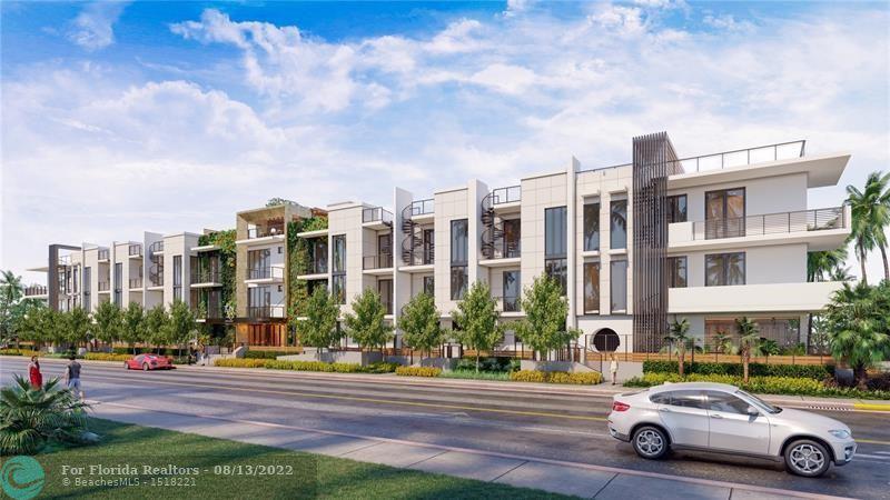  Condo & Townhome Photos