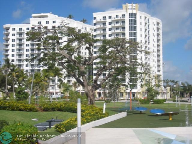 First Photo for Home For Sale at  Hollywood, FL. 33020