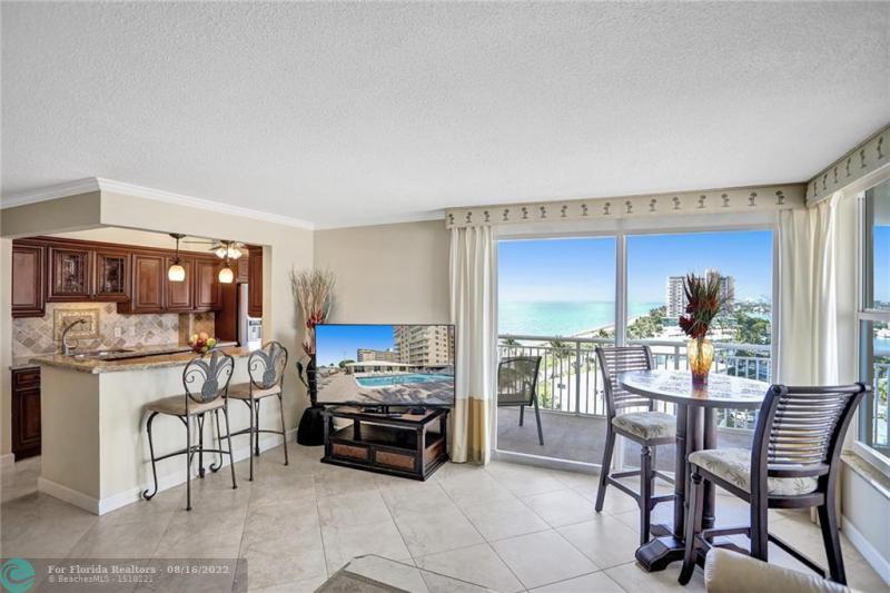  Condo & Townhome Photos