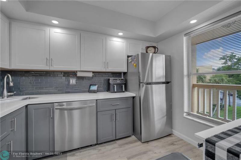 First Photo for Home For Sale at Tamarac, FL. 33319
