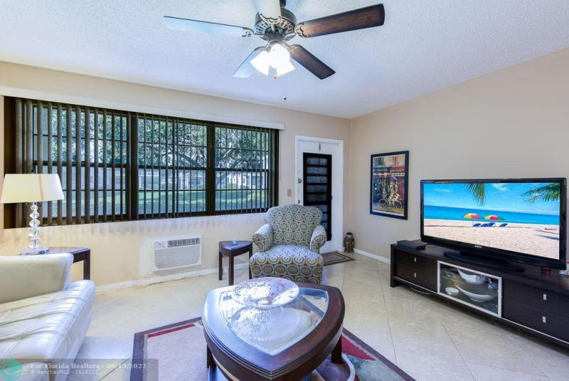First Photo for Home For Sale at  Deerfield Beach, FL. 33442