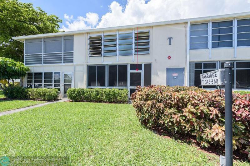 Condo & Townhome Photos