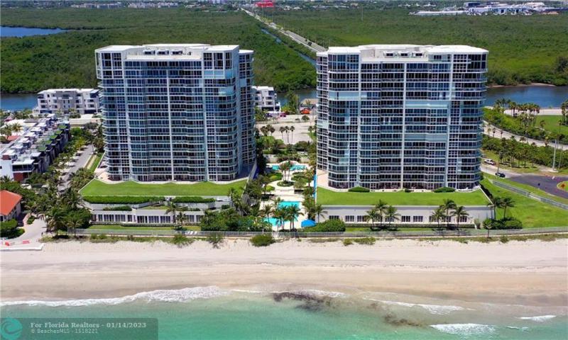 First Photo for Home For Sale at Hollywood, FL. 33019