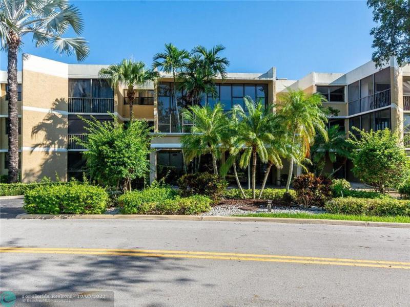 First Photo for Home For Sale at Weston, FL. 33326