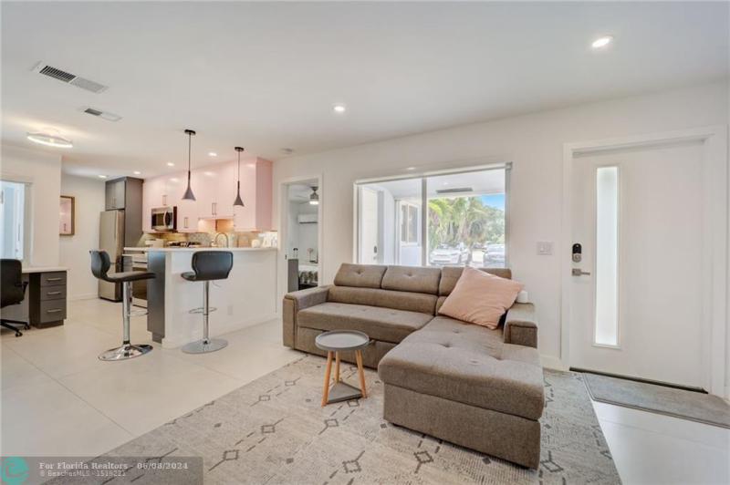 Duplex, Triplex and Fourplex Images