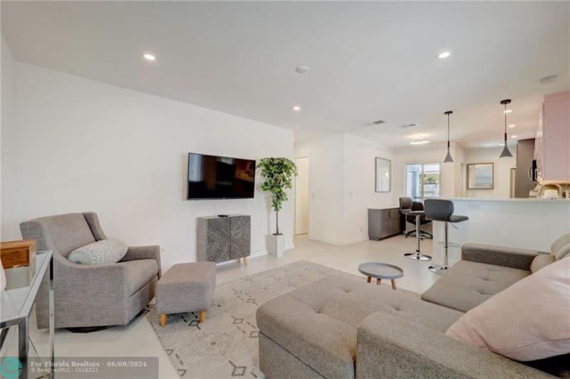 Duplex, Triplex and Fourplex Images