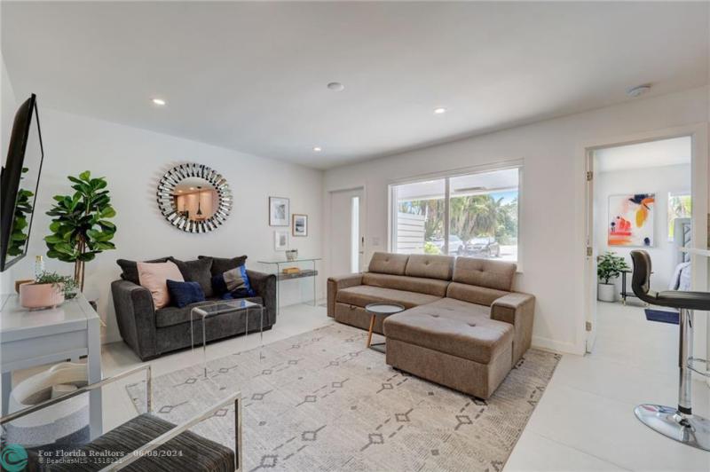 Duplex, Triplex and Fourplex Images