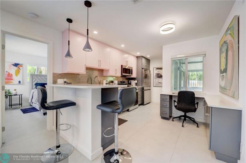 Duplex, Triplex and Fourplex Images