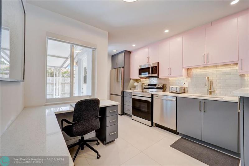 Duplex, Triplex and Fourplex Images