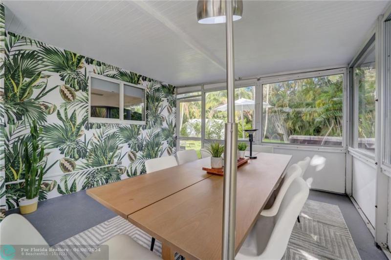 Duplex, Triplex and Fourplex Images