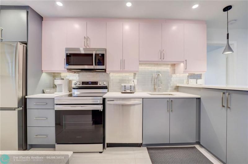 Duplex, Triplex and Fourplex Images