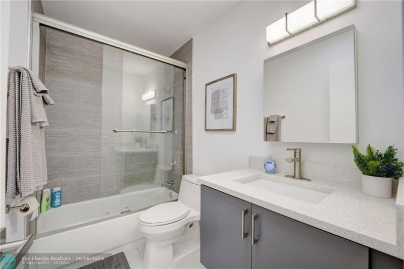 Duplex, Triplex and Fourplex Images