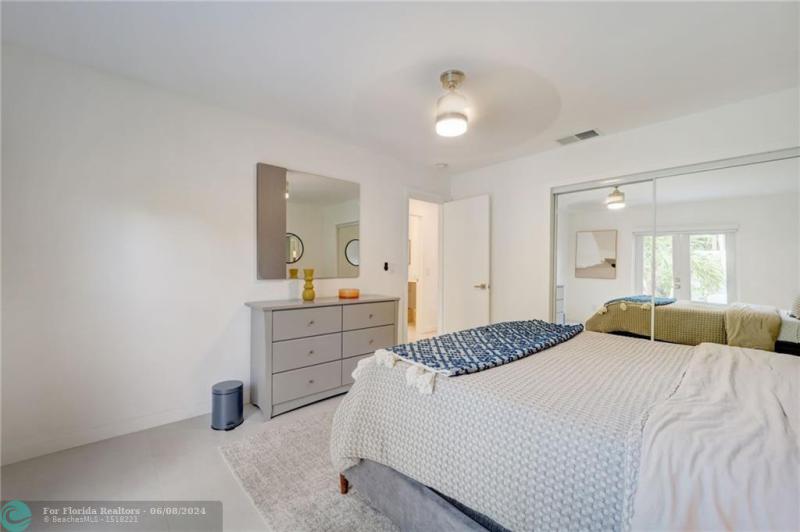 Duplex, Triplex and Fourplex Images