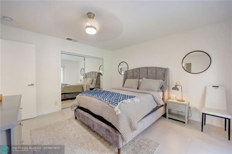 Duplex, Triplex and Fourplex Images